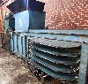  MARATHON Baler, Model SE-504242-830.